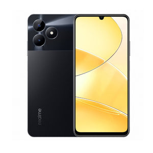 Realme  C51