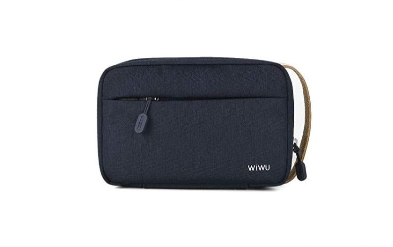 WIWU bags and pouch