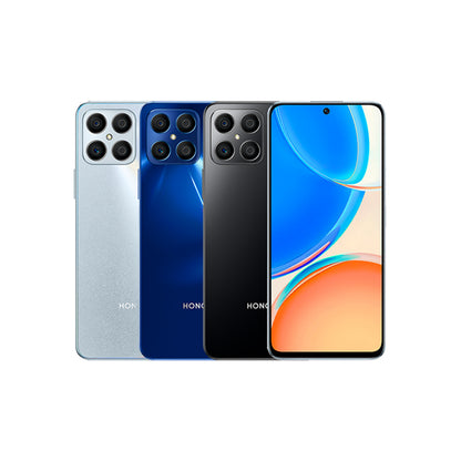 Honor X8 / X8A