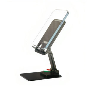 GO-Des folding desktop stand GD-HD771