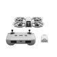 Dji Neo Fly more Combo