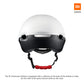 XIAOMI COMMUTER HELMET