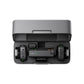 Dji Mic Mini wireless microphone