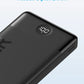 Anker Power Bank (10,000mah, 12w ,2port)