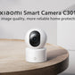 Xiaomi Smart Camera C301