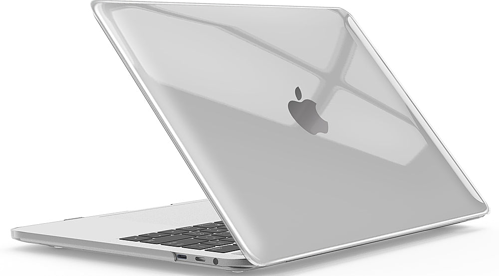 Hardshell case toughshell macbook pro