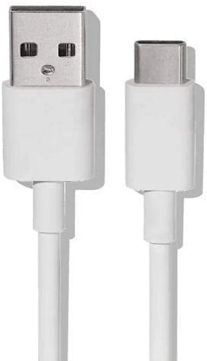 GOOGLE CABLE USB-C TO USB-A 1M