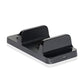 Dobe Dual charging Dock for p4