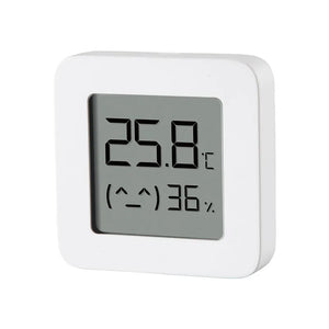 MI TEMPERATURE AND HUMIDITY MONITOR 2