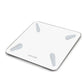 Porodo lifestyle smart body scale