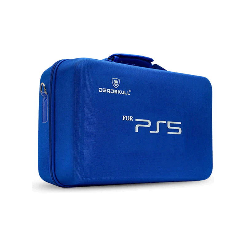 PLAYSTATION BAGS