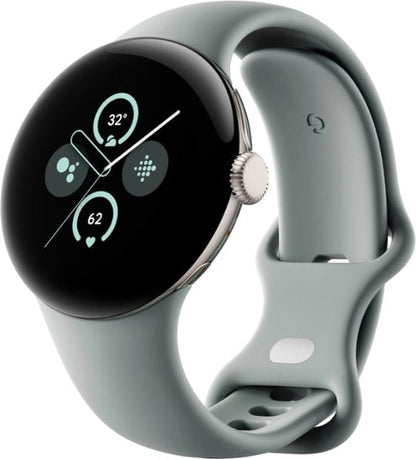 Google Pixel Watch 2