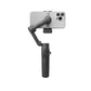 Dji Osmo Mobile 7p