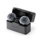 Dji Mic Mini wireless microphone