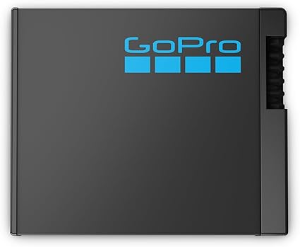 Gopro Enduro Battery Hero 13