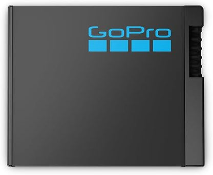 Gopro Enduro Battery Hero 13