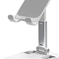 Earldom foldable table stand ET-EH86