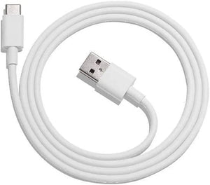 GOOGLE CABLE USB-C TO USB-A 1M