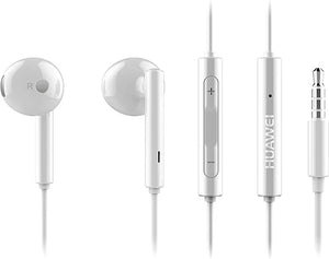 HUAWEI EARPHONES 3.5MM JACK AM115