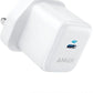 Anker Charger 25w