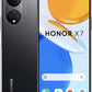 Honor x7 / x7A