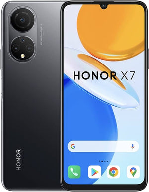 Honor x7 / x7A