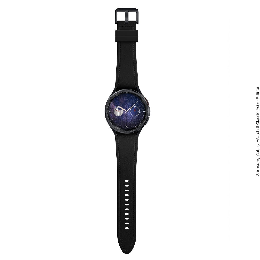  NewWays Galaxy Watch6 Classic 6 5 4 Band 40mm 44mm