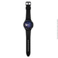 Samsung Watch 6 astro classic