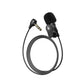 Dji Lavalier Mic 3.5mm