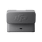 Dji Mic Mini wireless microphone