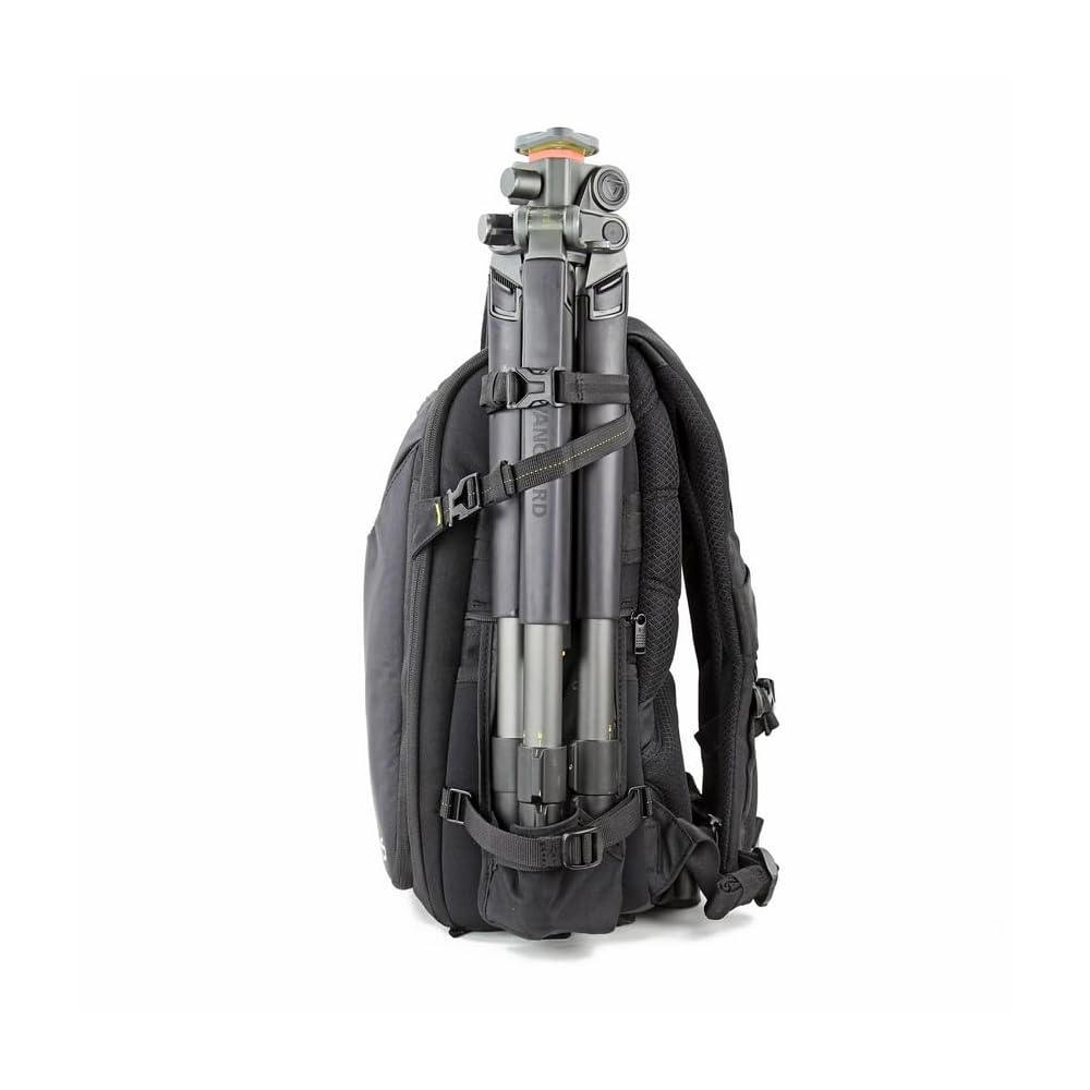 Vanguard Camera Backpack