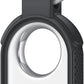 Samsung Rugged Case Smart Tag 2