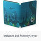 Amazon Kindle Kids Gen 11