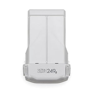 Dji Mini 4 pro Intelligent flight battery