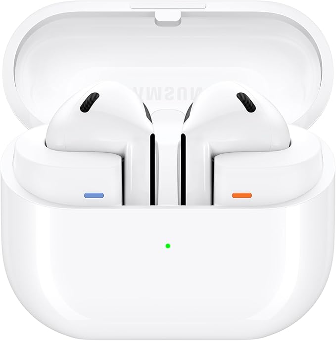 Samsung Galaxy Buds 3