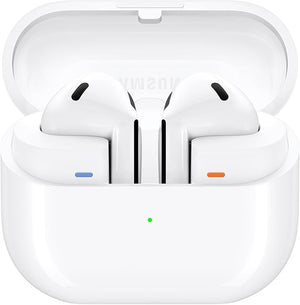 Samsung Galaxy Buds 3