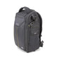 Vanguard Camera Backpack