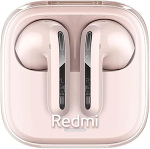 Xiaomi Redmi buds 6 active