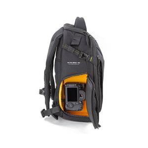 Vanguard Camera Backpack