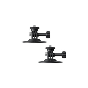 Insta360 Flexible Adhesive Mount