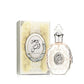 Lattafa (100ml) perfumes