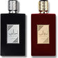 Asdaaf (100ml) perfumes