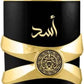 Lattafa (100ml) perfumes