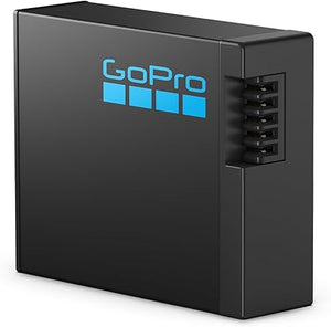 Gopro Enduro Battery Hero 13