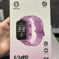 GREEN LION KIDS smart watches