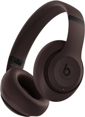 Beats studio pro