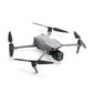 Dji Air 3S Fly More Combo (Dji Rc2)