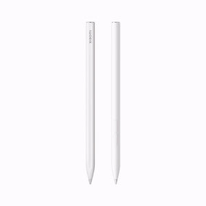 Xiaomi pen 2 ( compatible pad 5/6)