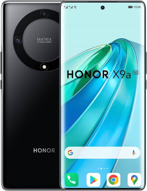 Honor x9A