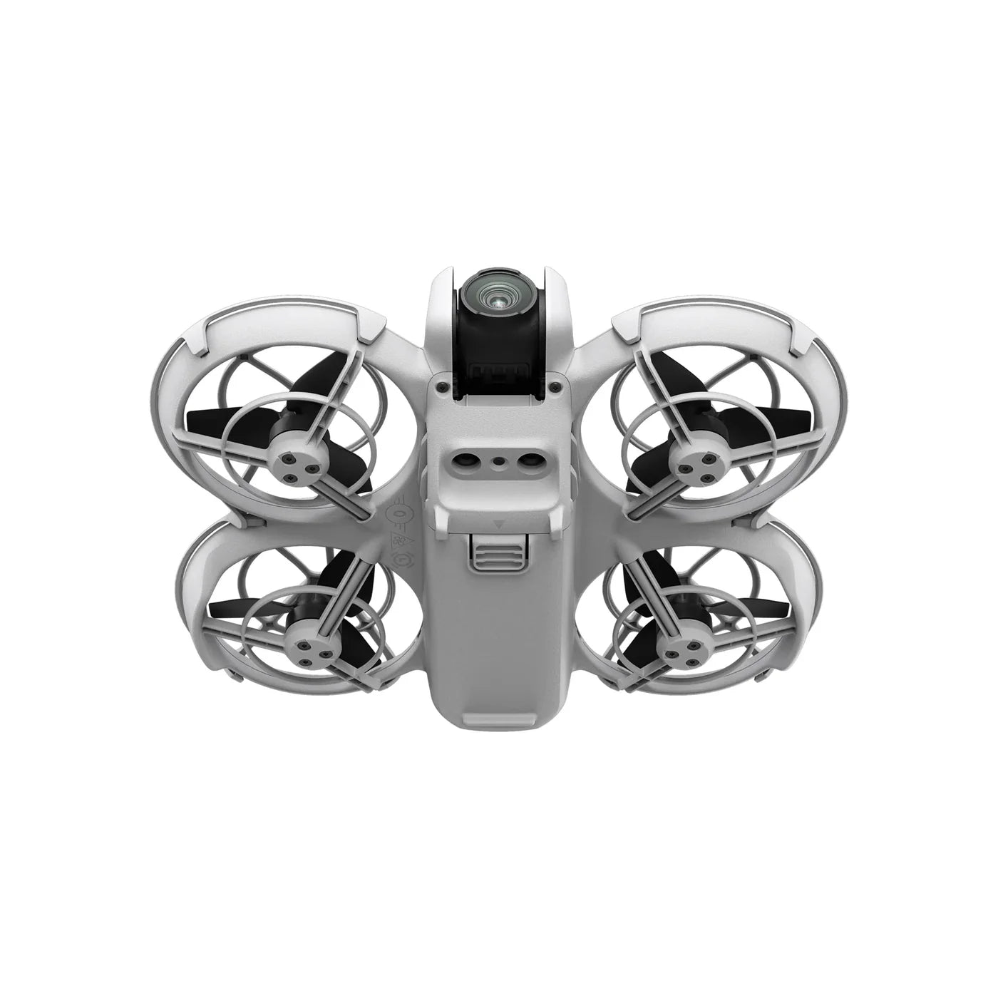 Dji Neo Motion Fly More Combo